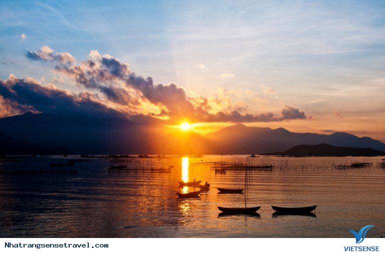 Giới thiệu Vịnh Nha Phu - Ảnh 1