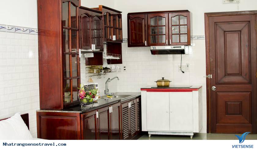 Khách sạn Bảo Long Nha Trang (Giá phòng chỉ từ 590.000 đồng) - Ảnh 3