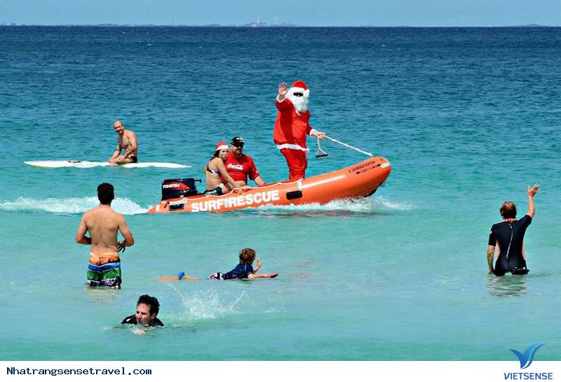 Gợi Ý 5 Hành Trình khám phá
 Lý Tưởng Cho Ngày Đông Tới Xuân Sáng - Ảnh 6