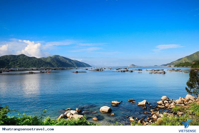 Gợi Ý 5 Hành Trình khám phá
 Lý Tưởng Cho Ngày Đông Tới Xuân Sáng - Ảnh 1