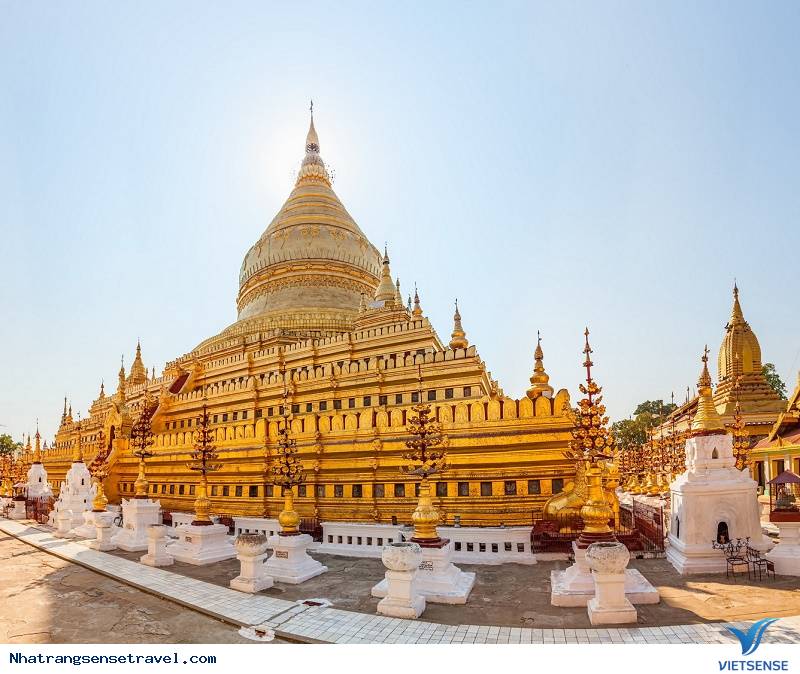 Gợi Ý 5 Hành Trình khám phá
 Lý Tưởng Cho Ngày Đông Tới Xuân Sáng - Ảnh 4