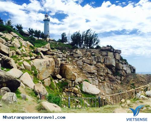 Gợi Ý Hành Trinh Cho Chuyến Du Xuân 9 Ngày Qua 5 Tỉnh Thành - Ảnh 8 Gợi Ý Hành Trinh Cho Chuyến Du Xuân 9 Ngày Qua 5 Tỉnh Thành - Ảnh 8