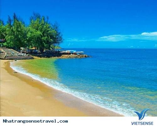 Gợi Ý Hành Trinh Cho Chuyến Du Xuân 9 Ngày Qua 5 Tỉnh Thành - Ảnh 1 Gợi Ý Hành Trinh Cho Chuyến Du Xuân 9 Ngày Qua 5 Tỉnh Thành - Ảnh 1