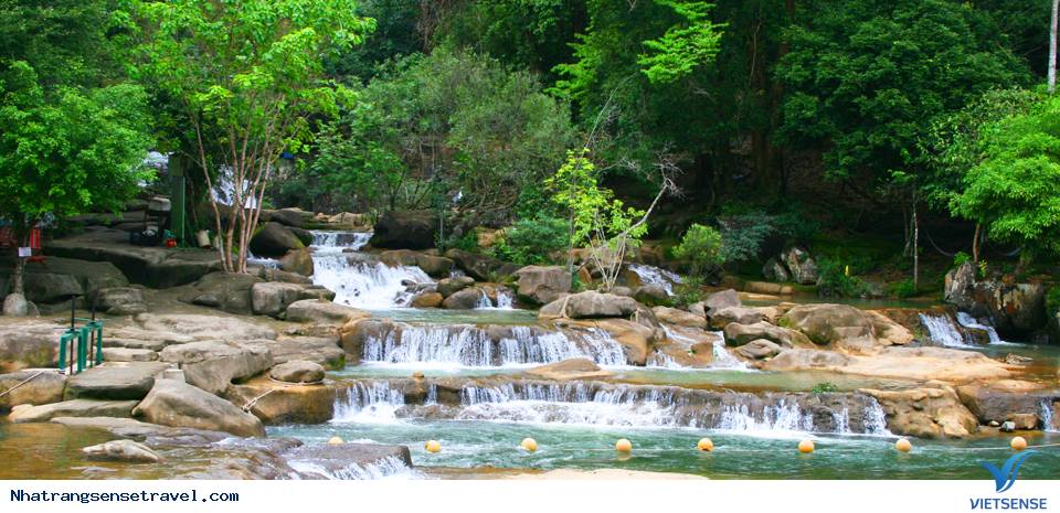 Gợi Ý Hành Trinh Cho Chuyến Du Xuân 9 Ngày Qua 5 Tỉnh Thành - Ảnh 7 Gợi Ý Hành Trinh Cho Chuyến Du Xuân 9 Ngày Qua 5 Tỉnh Thành - Ảnh 7