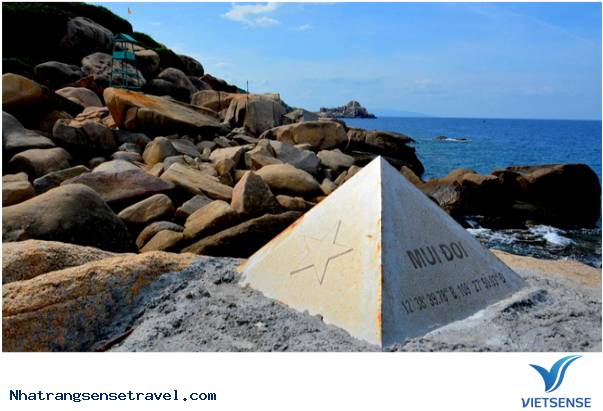 Gợi Ý Hành Trình Cho 3 Ngày Chinh Phục Cực Đông Tổ Quốc - Ảnh 1