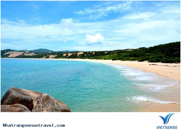 Gợi Ý Hành Trình Cho 3 Ngày Chinh Phục Cực Đông Tổ Quốc - Ảnh 5