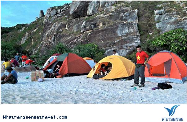 Gợi Ý Hành Trình Cho 3 Ngày Chinh Phục Cực Đông Tổ Quốc - Ảnh 3