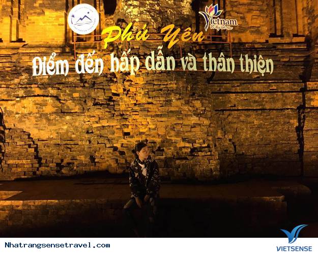 Hành Trình 7 Ngày Đi Trốn Tại Đà Lạt - Nha Trang - Mũi Đôi - Phú Yên - Điệp Sơn - Ảnh 12 Hành Trình 7 Ngày Đi Trốn Tại Đà Lạt - Nha Trang - Mũi Đôi - Phú Yên - Điệp Sơn - Ảnh 12