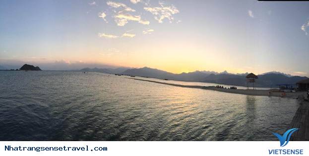 Hành Trình 7 Ngày Đi Trốn Tại Đà Lạt - Nha Trang - Mũi Đôi - Phú Yên - Điệp Sơn - Ảnh 16 Hành Trình 7 Ngày Đi Trốn Tại Đà Lạt - Nha Trang - Mũi Đôi - Phú Yên - Điệp Sơn - Ảnh 16