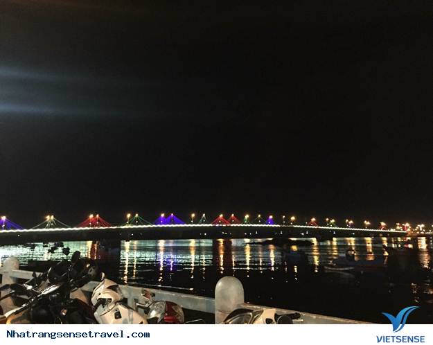 Hành Trình 7 Ngày Đi Trốn Tại Đà Lạt - Nha Trang - Mũi Đôi - Phú Yên - Điệp Sơn - Ảnh 4 Hành Trình 7 Ngày Đi Trốn Tại Đà Lạt - Nha Trang - Mũi Đôi - Phú Yên - Điệp Sơn - Ảnh 4