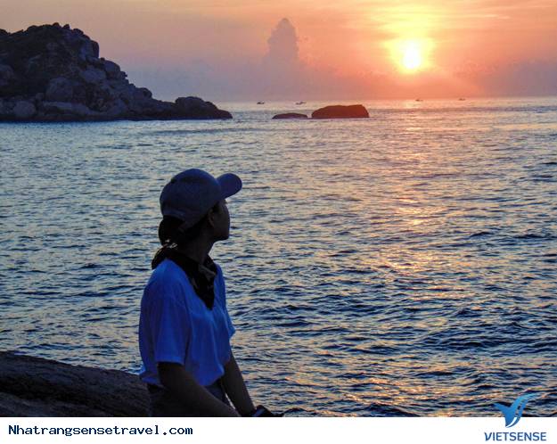 Hành Trình 7 Ngày Đi Trốn Tại Đà Lạt - Nha Trang - Mũi Đôi - Phú Yên - Điệp Sơn - Ảnh 10 Hành Trình 7 Ngày Đi Trốn Tại Đà Lạt - Nha Trang - Mũi Đôi - Phú Yên - Điệp Sơn - Ảnh 10