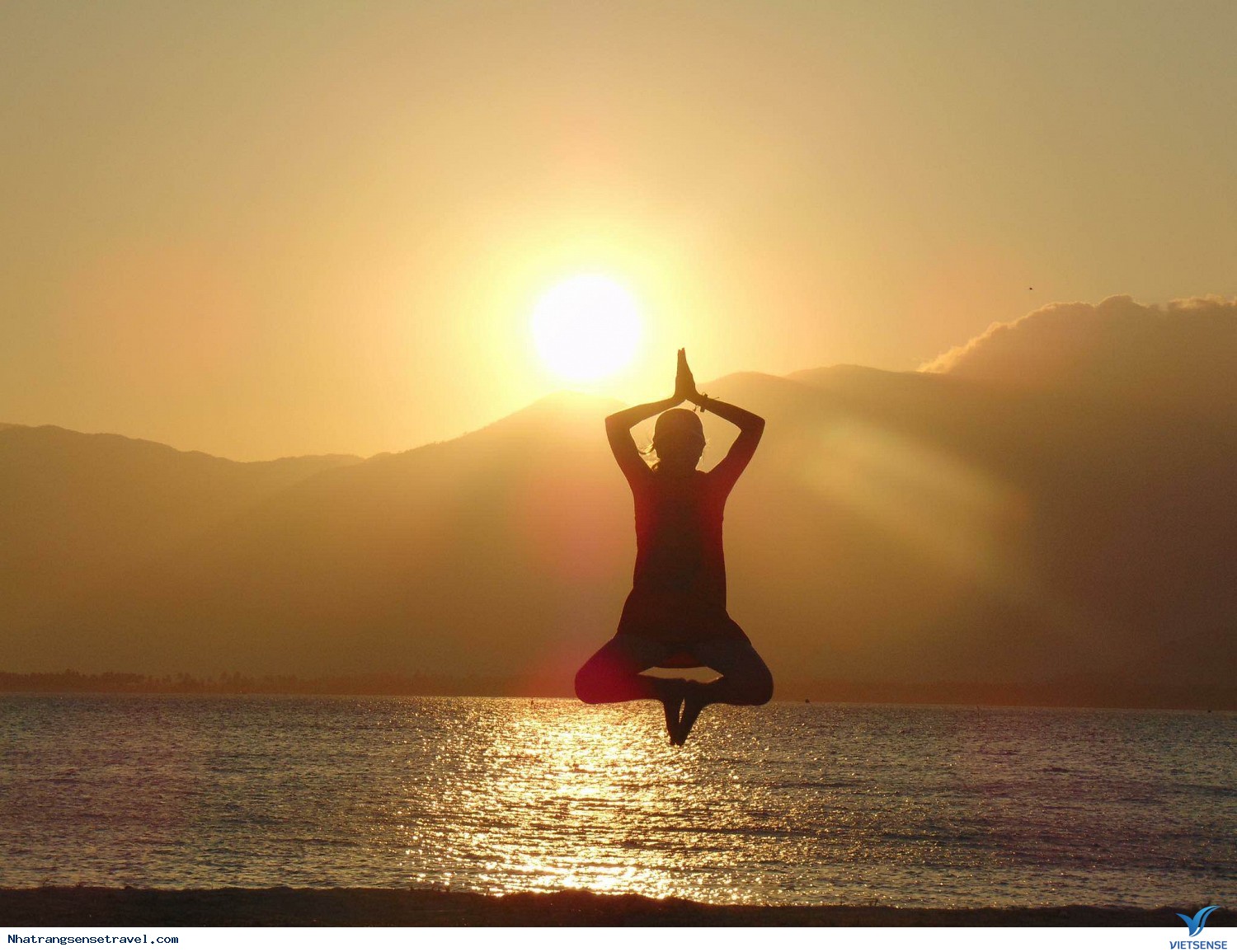 Hành Trình 7 Ngày Đi Trốn Tại Đà Lạt - Nha Trang - Mũi Đôi - Phú Yên - Điệp Sơn - Ảnh 15 Hành Trình 7 Ngày Đi Trốn Tại Đà Lạt - Nha Trang - Mũi Đôi - Phú Yên - Điệp Sơn - Ảnh 15