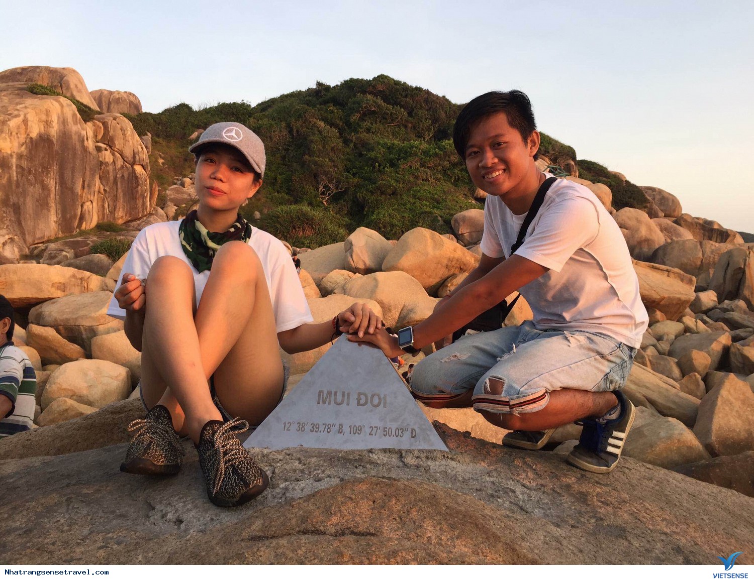 Hành Trình 7 Ngày Đi Trốn Tại Đà Lạt - Nha Trang - Mũi Đôi - Phú Yên - Điệp Sơn - Ảnh 9 Hành Trình 7 Ngày Đi Trốn Tại Đà Lạt - Nha Trang - Mũi Đôi - Phú Yên - Điệp Sơn - Ảnh 9