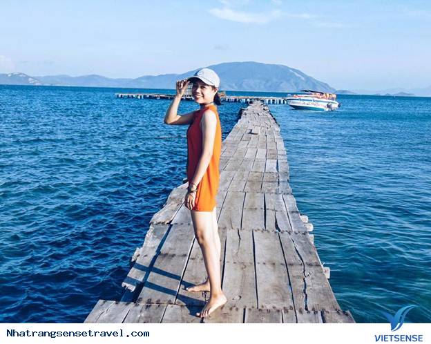 Hành Trình 7 Ngày Đi Trốn Tại Đà Lạt - Nha Trang - Mũi Đôi - Phú Yên - Điệp Sơn - Ảnh 14 Hành Trình 7 Ngày Đi Trốn Tại Đà Lạt - Nha Trang - Mũi Đôi - Phú Yên - Điệp Sơn - Ảnh 14