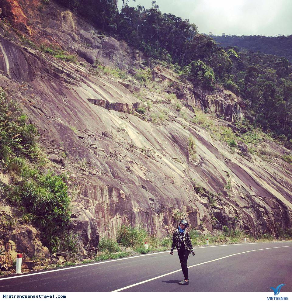 Hành Trình 7 Ngày Đi Trốn Tại Đà Lạt - Nha Trang - Mũi Đôi - Phú Yên - Điệp Sơn - Ảnh 3 Hành Trình 7 Ngày Đi Trốn Tại Đà Lạt - Nha Trang - Mũi Đôi - Phú Yên - Điệp Sơn - Ảnh 3