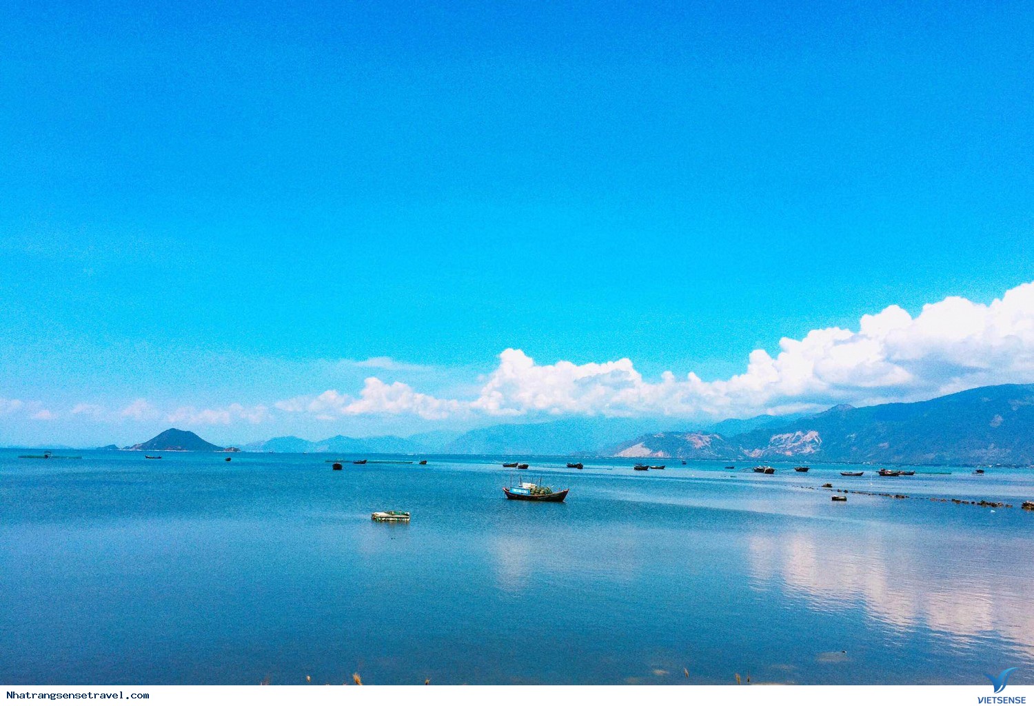 Hành Trình 7 Ngày Đi Trốn Tại Đà Lạt - Nha Trang - Mũi Đôi - Phú Yên - Điệp Sơn - Ảnh 11 Hành Trình 7 Ngày Đi Trốn Tại Đà Lạt - Nha Trang - Mũi Đôi - Phú Yên - Điệp Sơn - Ảnh 11