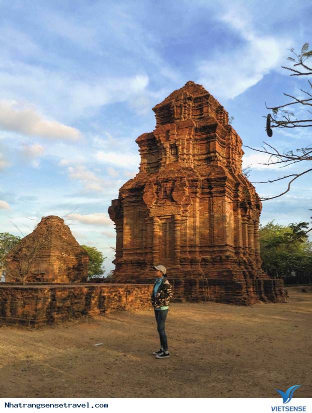 Hành Trình 7 Ngày Đi Trốn Tại Đà Lạt - Nha Trang - Mũi Đôi - Phú Yên - Điệp Sơn - Ảnh 18 Hành Trình 7 Ngày Đi Trốn Tại Đà Lạt - Nha Trang - Mũi Đôi - Phú Yên - Điệp Sơn - Ảnh 18