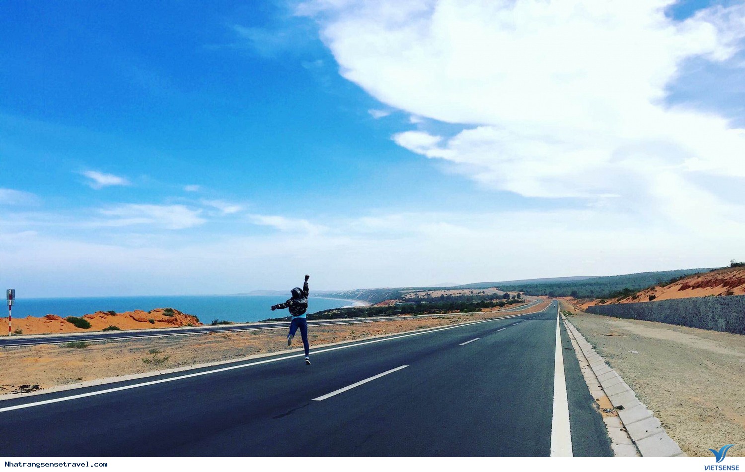 Hành Trình 7 Ngày Đi Trốn Tại Đà Lạt - Nha Trang - Mũi Đôi - Phú Yên - Điệp Sơn - Ảnh 17 Hành Trình 7 Ngày Đi Trốn Tại Đà Lạt - Nha Trang - Mũi Đôi - Phú Yên - Điệp Sơn - Ảnh 17