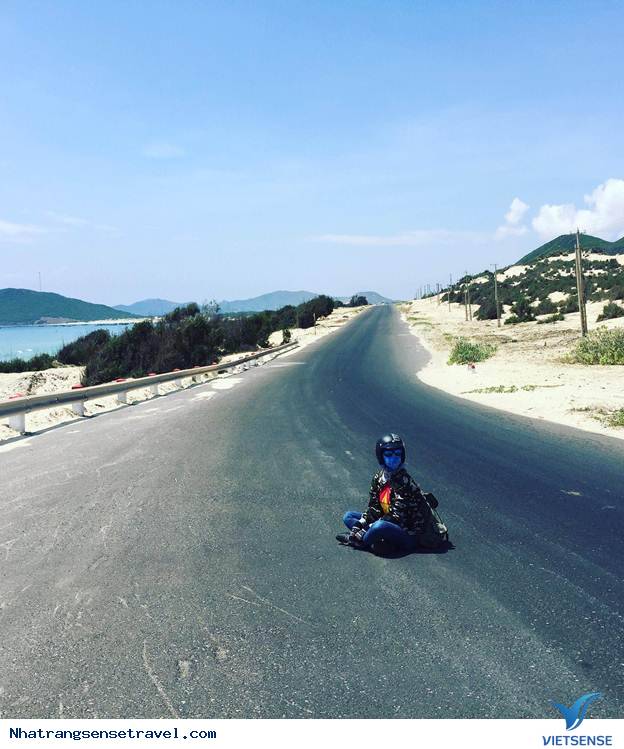 Hành Trình 7 Ngày Đi Trốn Tại Đà Lạt - Nha Trang - Mũi Đôi - Phú Yên - Điệp Sơn - Ảnh 6 Hành Trình 7 Ngày Đi Trốn Tại Đà Lạt - Nha Trang - Mũi Đôi - Phú Yên - Điệp Sơn - Ảnh 6