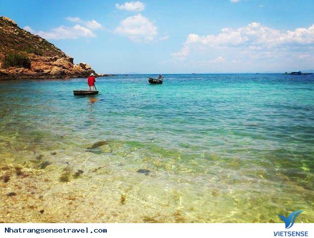 Hè Này Nhất Định Phải Khám Phá Đất Võ Bình Định - Ảnh 2 Hè Này Nhất Định Phải Khám Phá Đất Võ Bình Định - Ảnh 2