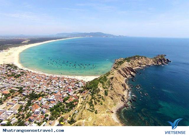 Hè Này Nhất Định Phải Khám Phá Đất Võ Bình Định - Ảnh 4 Hè Này Nhất Định Phải Khám Phá Đất Võ Bình Định - Ảnh 4