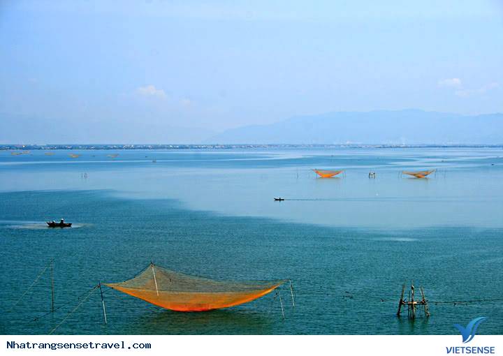 Hè Này Nhất Định Phải Khám Phá Đất Võ Bình Định - Ảnh 8 Hè Này Nhất Định Phải Khám Phá Đất Võ Bình Định - Ảnh 8