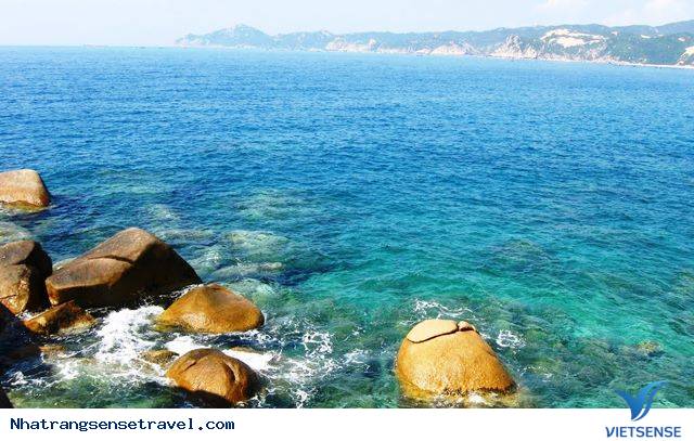 Hè Này Nhất Định Phải Khám Phá Đất Võ Bình Định - Ảnh 6 Hè Này Nhất Định Phải Khám Phá Đất Võ Bình Định - Ảnh 6