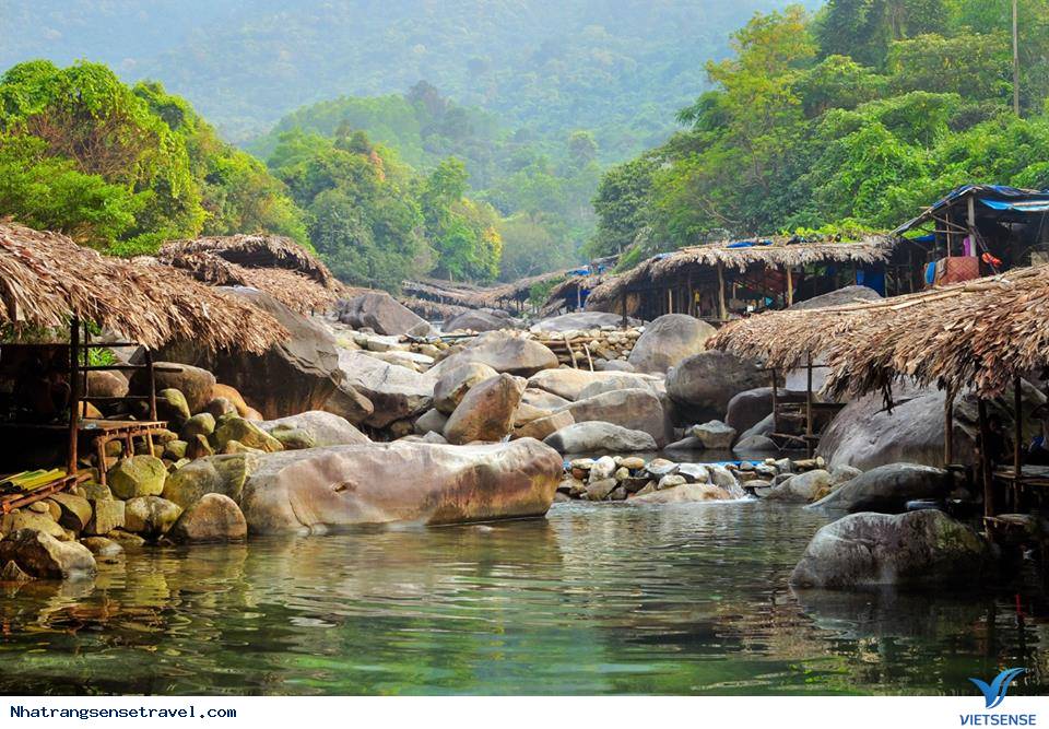 Hồ thứ ba - Ảnh 1 Hồ thứ ba - Ảnh 1