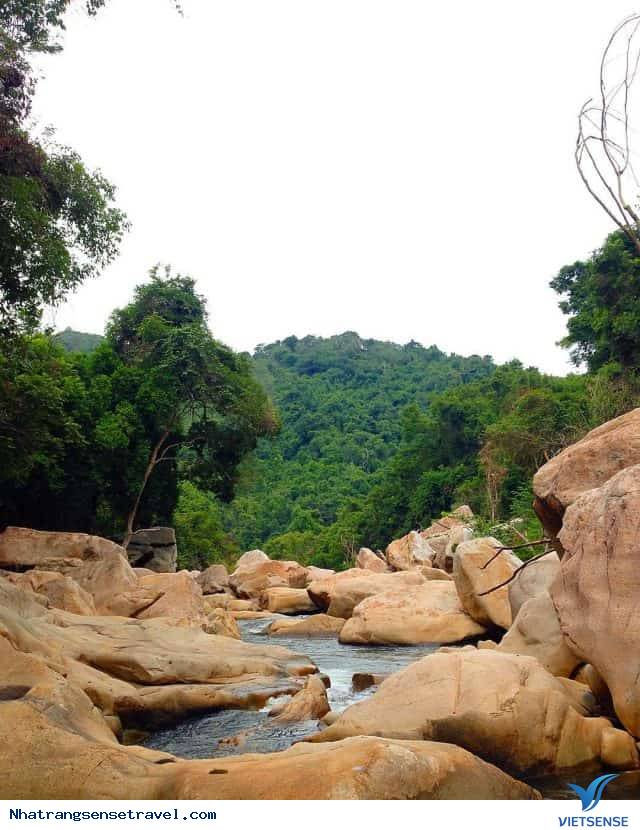 Hồ thứ hai - Ảnh 2 Hồ thứ hai - Ảnh 2