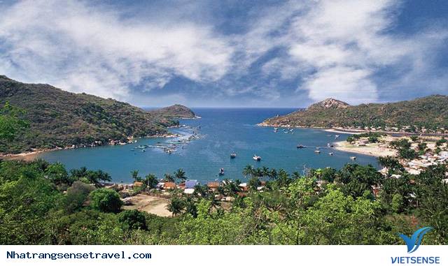 Hòn Bà - Một Trong 4 Điểm Đến Trekking Đẹp Nhất Miền Trung - Ảnh 4