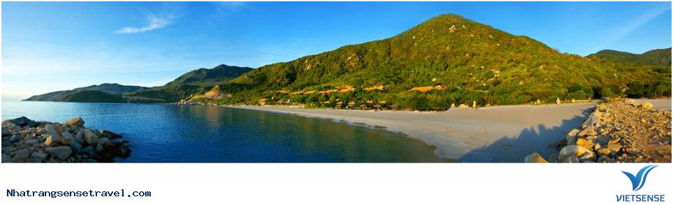 Wild Beach Resort & Spa1  Wild Beach Resort & Spa