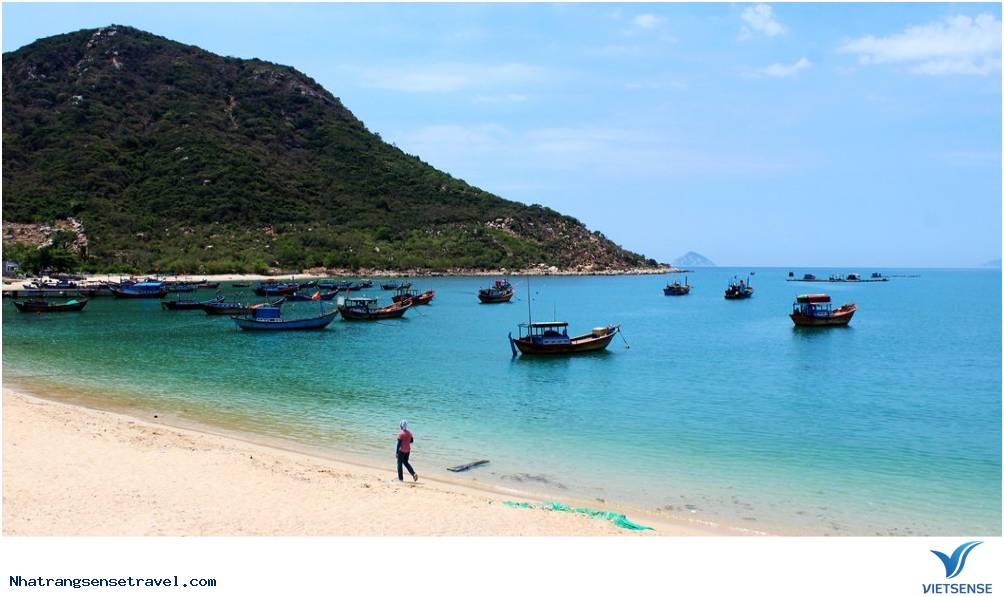 Xã Ninh Vân2  Xã Ninh Vân