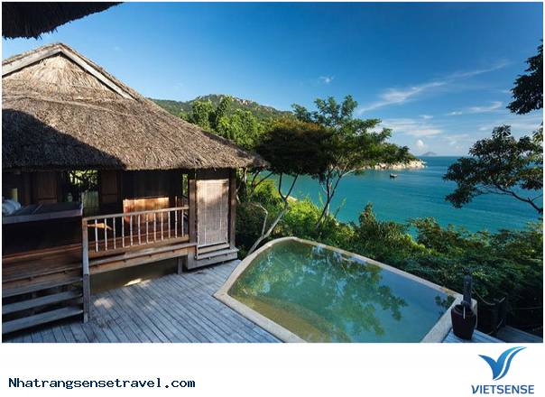 Wild Beach Resort & Spa1  Wild Beach Resort & Spa