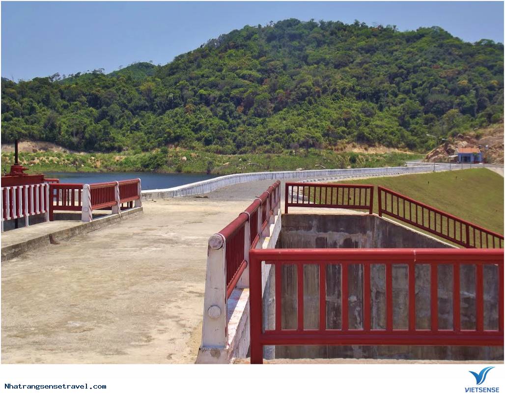 Hồ Tiên Du1 Hồ Tiên Du