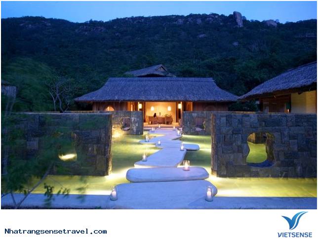 Wild Beach Resort & Spa2  Wild Beach Resort & Spa