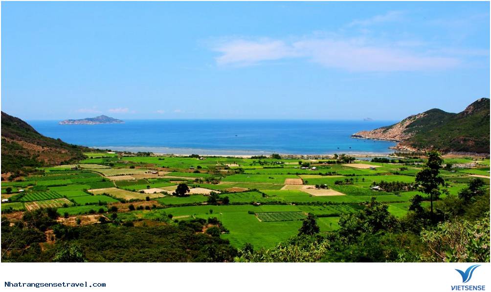 Xã Ninh Vân1  Xã Ninh Vân