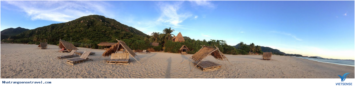 Jungle Beach2 Jungle Beach