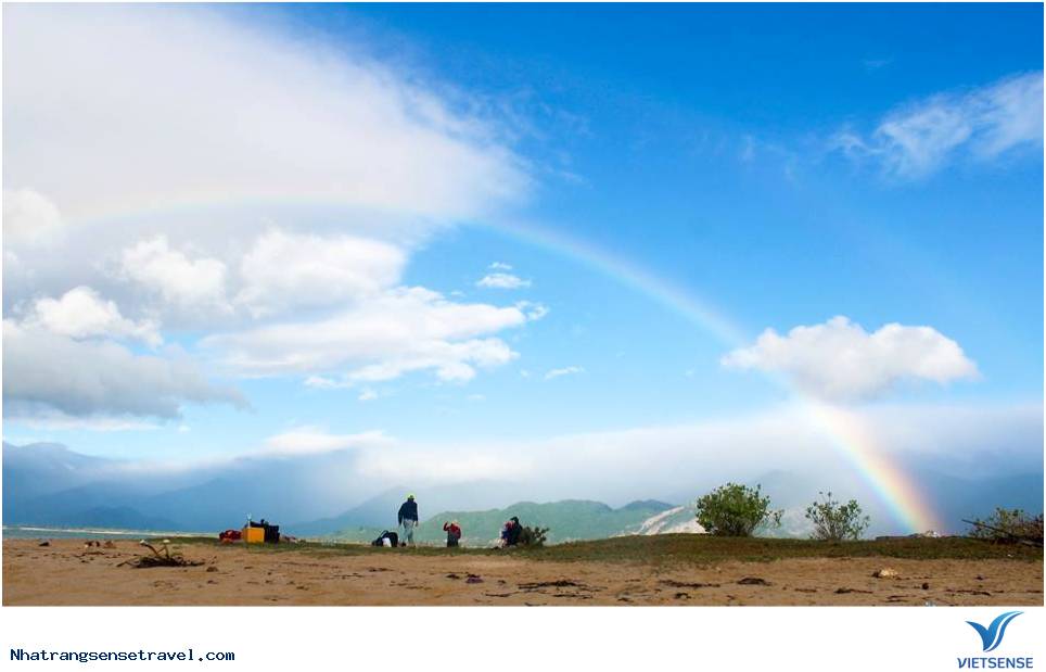 Hướng Dẫn Trải Nghiệm Đảo Điệp Sơn - Đi Như Thế Nào Làm Gì Và Ở Đâu - Ảnh 2 Hướng Dẫn Trải Nghiệm Đảo Điệp Sơn - Đi Như Thế Nào Làm Gì Và Ở Đâu - Ảnh 2