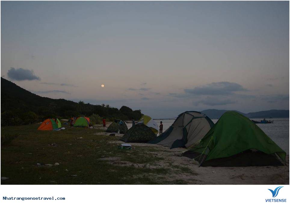 Hướng Dẫn Trải Nghiệm Đảo Điệp Sơn - Đi Như Thế Nào Làm Gì Và Ở Đâu - Ảnh 3 Hướng Dẫn Trải Nghiệm Đảo Điệp Sơn - Đi Như Thế Nào Làm Gì Và Ở Đâu - Ảnh 3