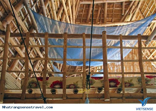 Jungle Beach Nha Trang