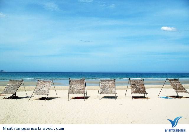 Jungle Beach Nha Trang