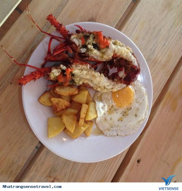 Jungle Beach Nha Trang