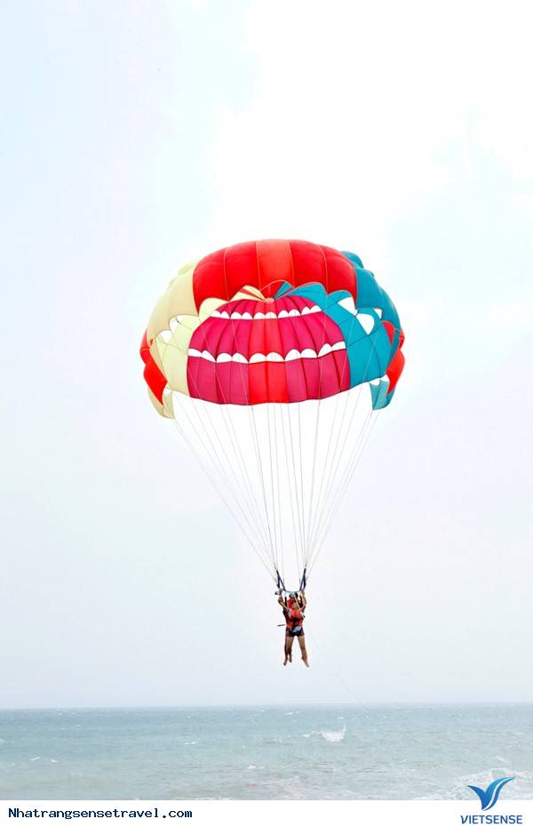 Khám Phá Biển Nha Trang Theo Phong Cách Của Một Kool Hunters - Ảnh 5 Khám Phá Biển Nha Trang Theo Phong Cách Của Một Kool Hunters - Ảnh 5