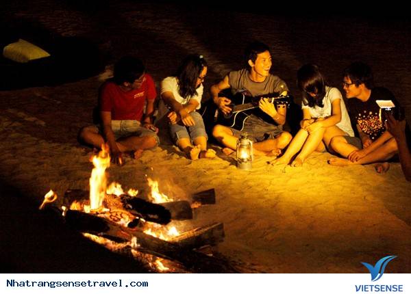 Khám Phá Biển Nha Trang Theo Phong Cách Của Một Kool Hunters - Ảnh 7 Khám Phá Biển Nha Trang Theo Phong Cách Của Một Kool Hunters - Ảnh 7