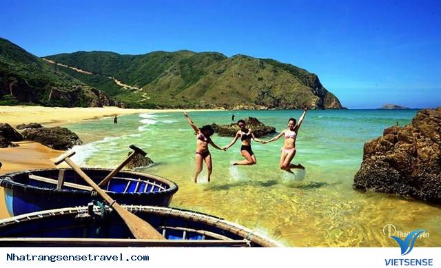 thien-duong-palawan-phien-ban-viet13 thien-duong-palawan-phien-ban-viet13