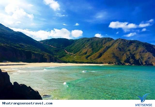 thien-duong-palawan-phien-ban-viet6 thien-duong-palawan-phien-ban-viet