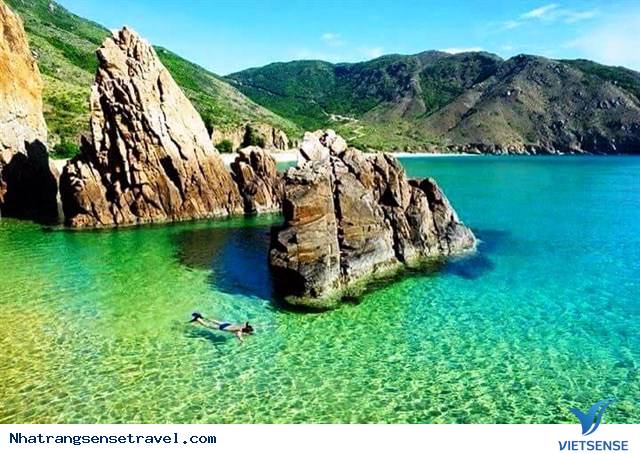 thien-duong-palawan-phien-ban-viet11 thien-duong-palawan-phien-ban-viet