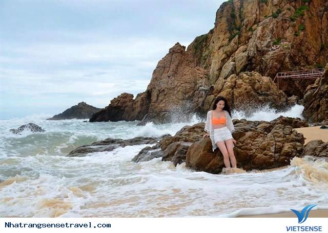 thien-duong-palawan-phien-ban-viet3 thien-duong-palawan-phien-ban-viet