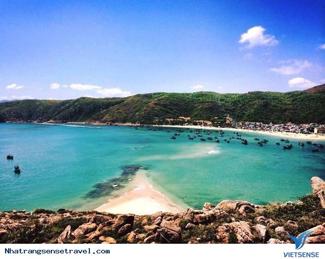 thien-duong-palawan-phien-ban-viet1 thien-duong-palawan-phien-ban-viet1
