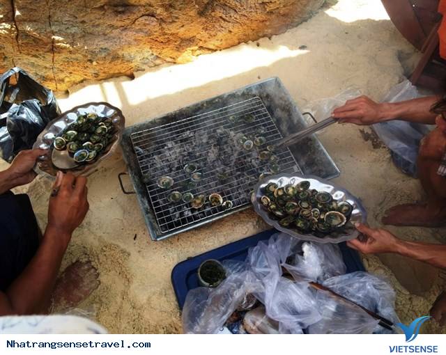 thien-duong-palawan-phien-ban-viet18 thien-duong-palawan-phien-ban-viet